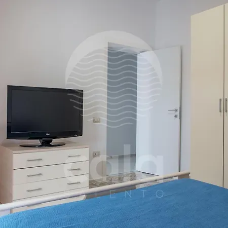 Odysea - A 150m By Cala Salento Holiday home